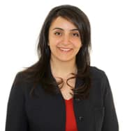 Surur-Akbarzadeh-Eirdmou Surur-Akbarzadeh-Eirdmou