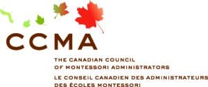 ccma logo